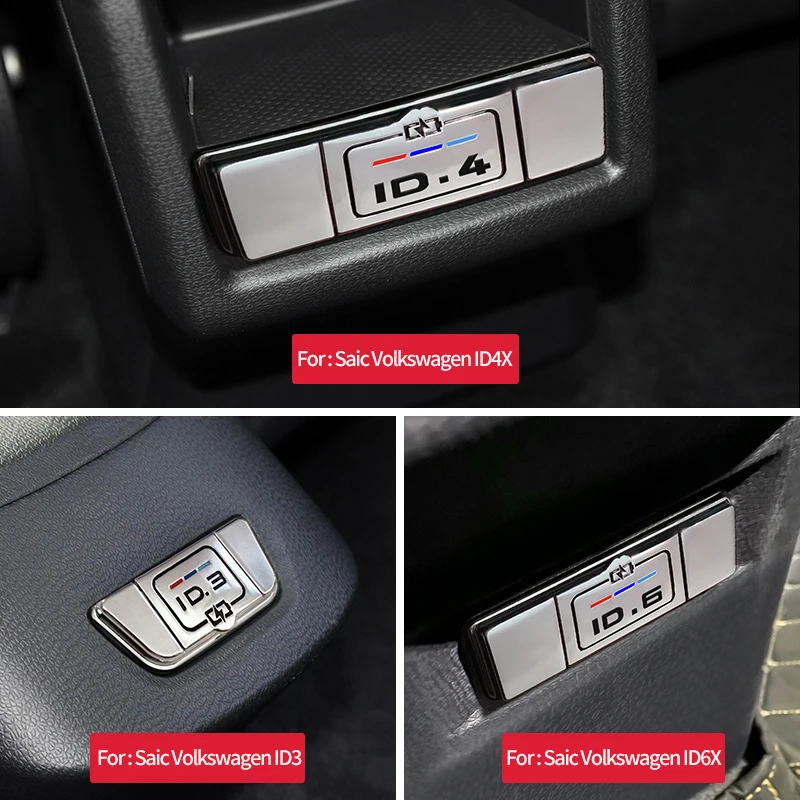 ڵ  USB  Ʈ ȣ Ŀ,  , ٰ VW D4X ID6 CROZZ ID3 ID4 CROZZ ׼