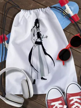 Изображение товара 0