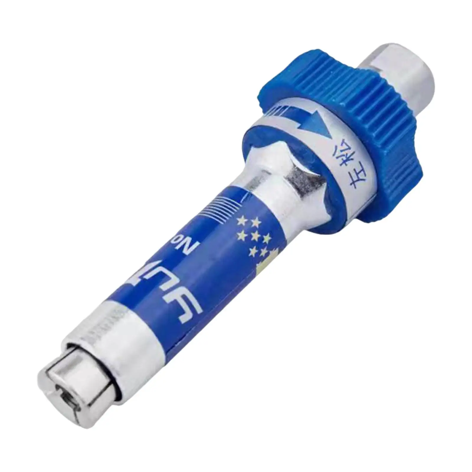 

Greases Tips Quick Release Leakproof Greases Nozzle Fittings for Grease Hose