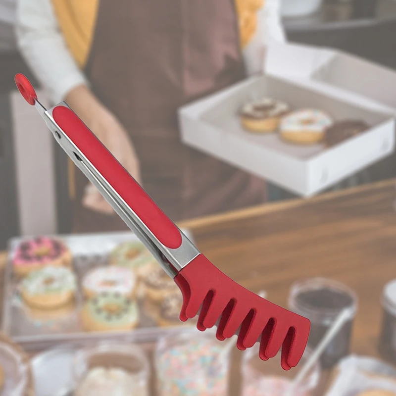 Slide image bfb64ab6b807460fbf01a62215acc2eb