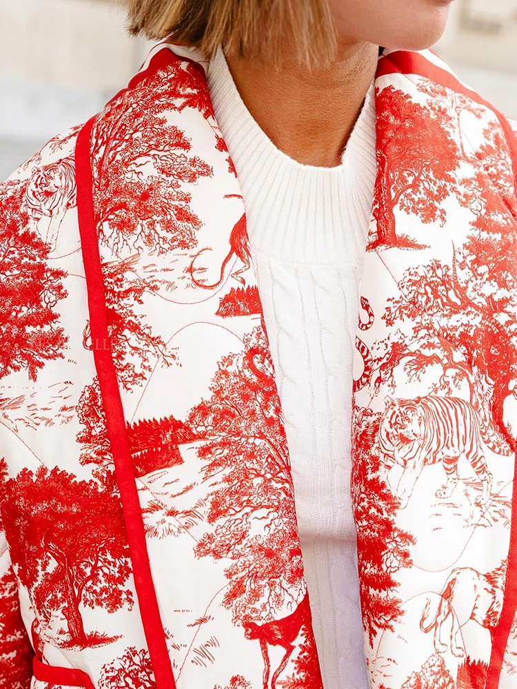 ������ ��ư ��Ƽ�� �ö�� ����Ʈ ��Ŷ, ���� ī���, 2023 ���� �ܿ� ���̵� �м� ���� ���� ��Ʈ��Ʈ����