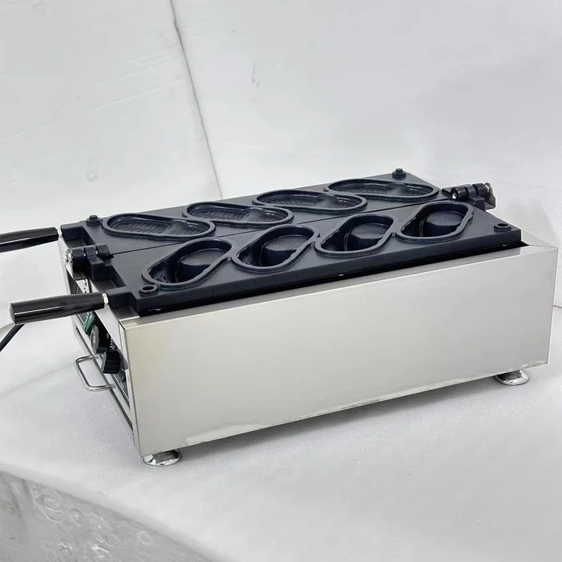 Slide image 9d1f649d1f00465b93cd3ce31fad8dc5