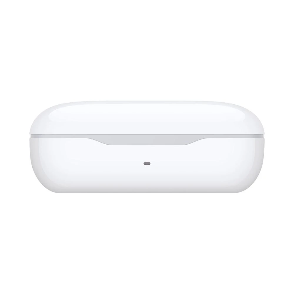 Tws huawei freebuds se 2 отзывы. Корпус он наушников хуавей. Tws huawei freebuds se 2 отзывы. Huawei freebuds 3i. Наушники huawei freebuds 3i.