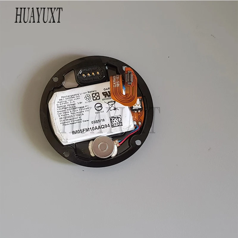 Garmin fenix 5S Plus  ٱ   Ŀ, ͸  361-00096-00, Ż  ̽ ׼