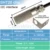 CWT-I2CTH04-20-M