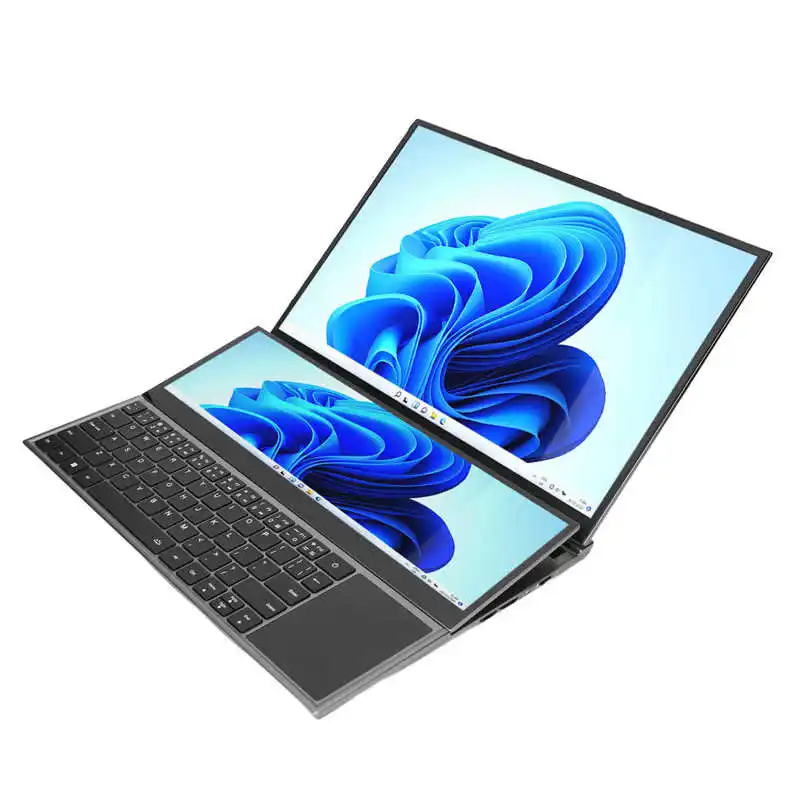  ھ I7 μ   12  ũ 16G 100G ӿ Ʈ, Windows 11  240-128 V 16 ġ Ʈ