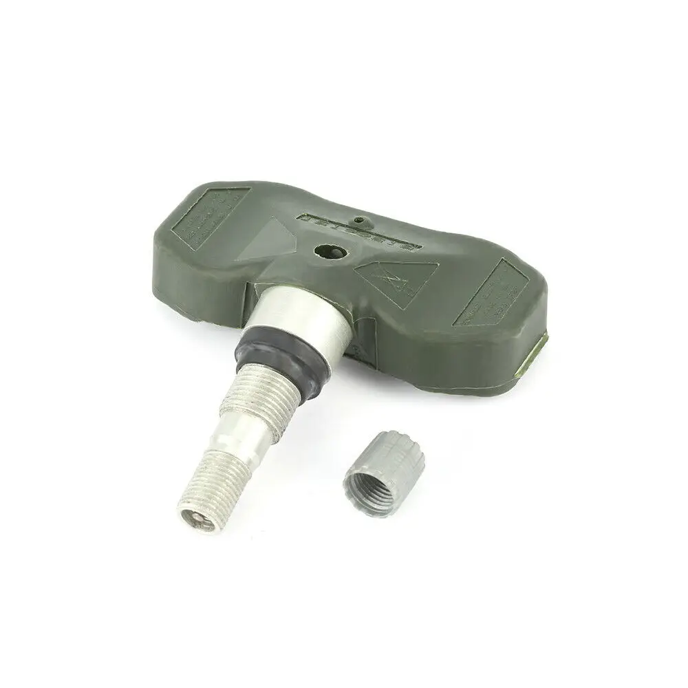  H3 H3T Isuzu I-ø 15122618 MHZ Ÿ̾ з  TPMS 315, 20927604