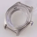 39mm 316L-glass