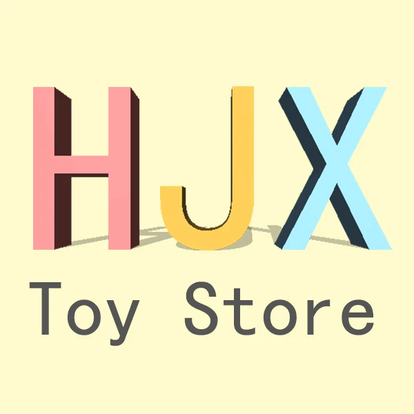 HJX02 Store