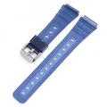 Blue 01