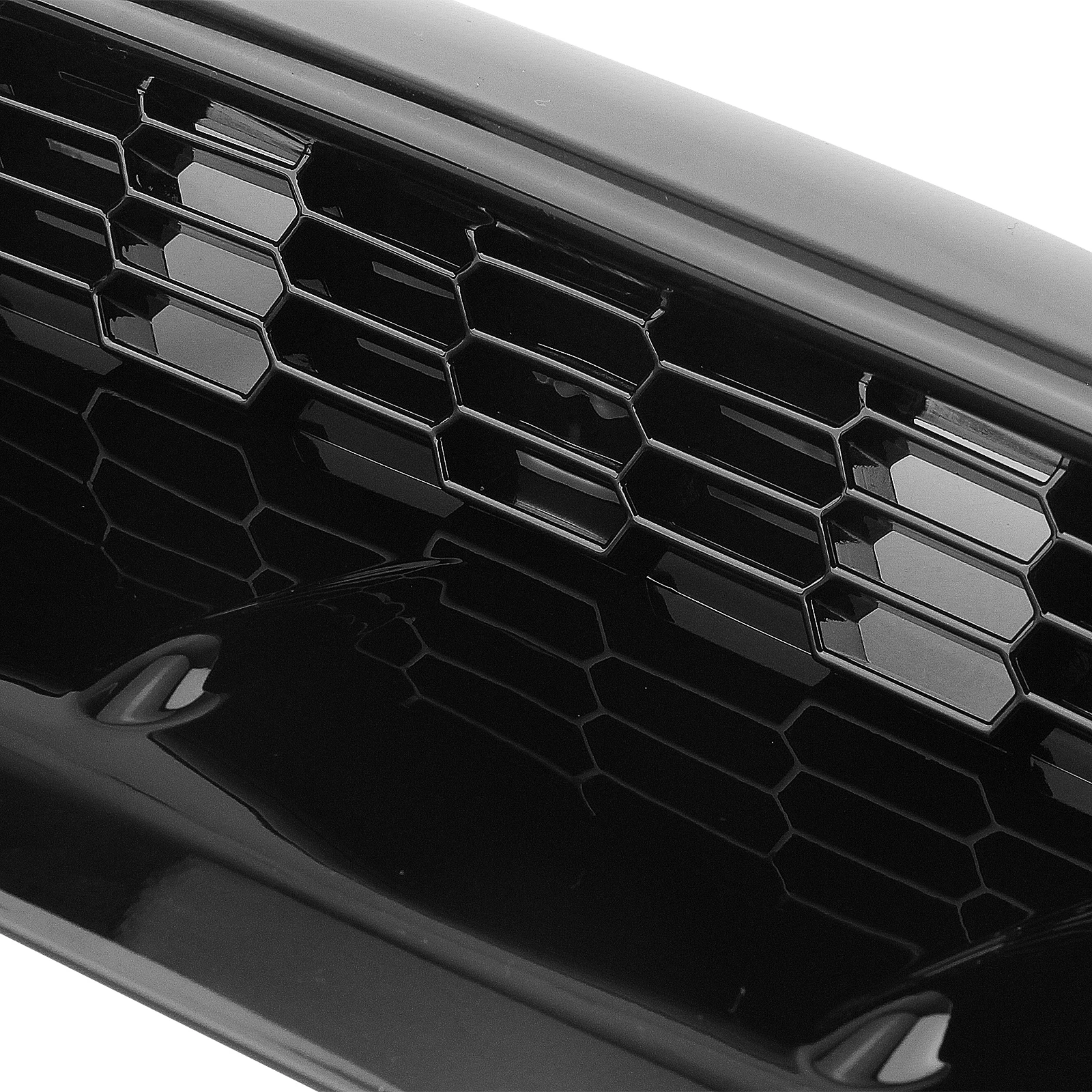 Ʈ  ĵ Ʈ  Ʈ, ̴  S, R56, R55, R57, R58, R59, 2007-2014  , ź  ܰ   Ŀ