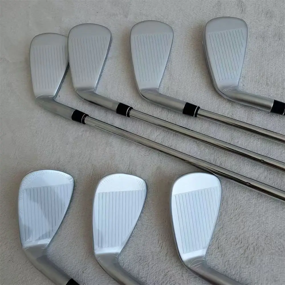 Men’s 7‑Piece P790 Golf Irons 2