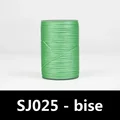 SJ025 - bise