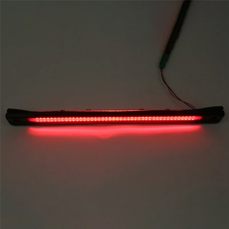 Tail Light Assemblies for 2006 Chevrolet Uplander for sale Tail Light Assemblies for 2006 Chevrolet Uplander for sale