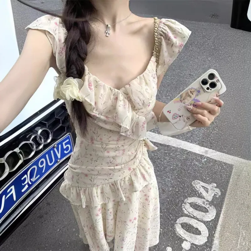 

Vestido Aliexpress o France Roupas Feminina вечерние платья Vestidos Para Mujer Casual A. Vestidos Longos Robe Women