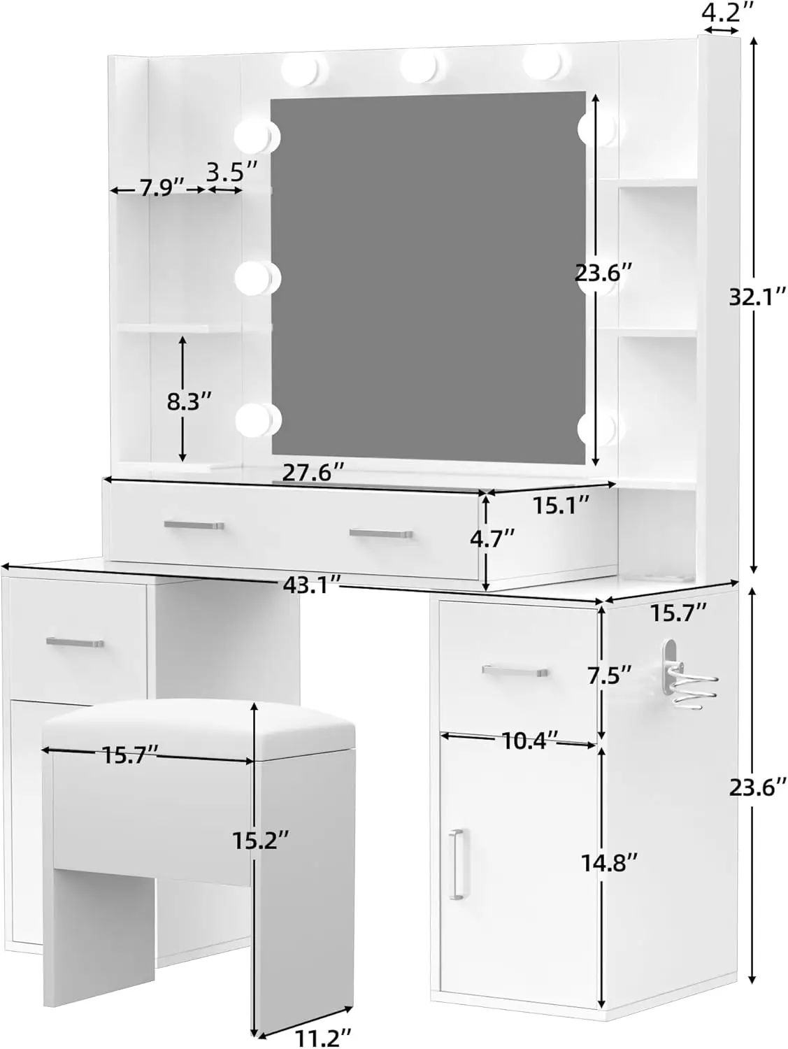 Slide image a1acd088dbd249499126c90582baf6f9