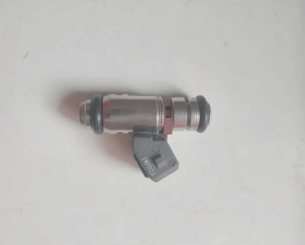 4Pcs Fuel Auto Parts For Volkswagen VW Seat Skoda Fiat Petrol OE No.:IWP023,IWP-023