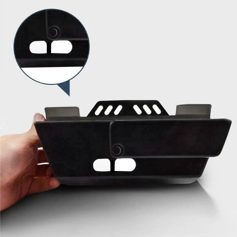  ٱ ڵ ߾  ,   ׼, ȥ ú 10Th 2016-2021