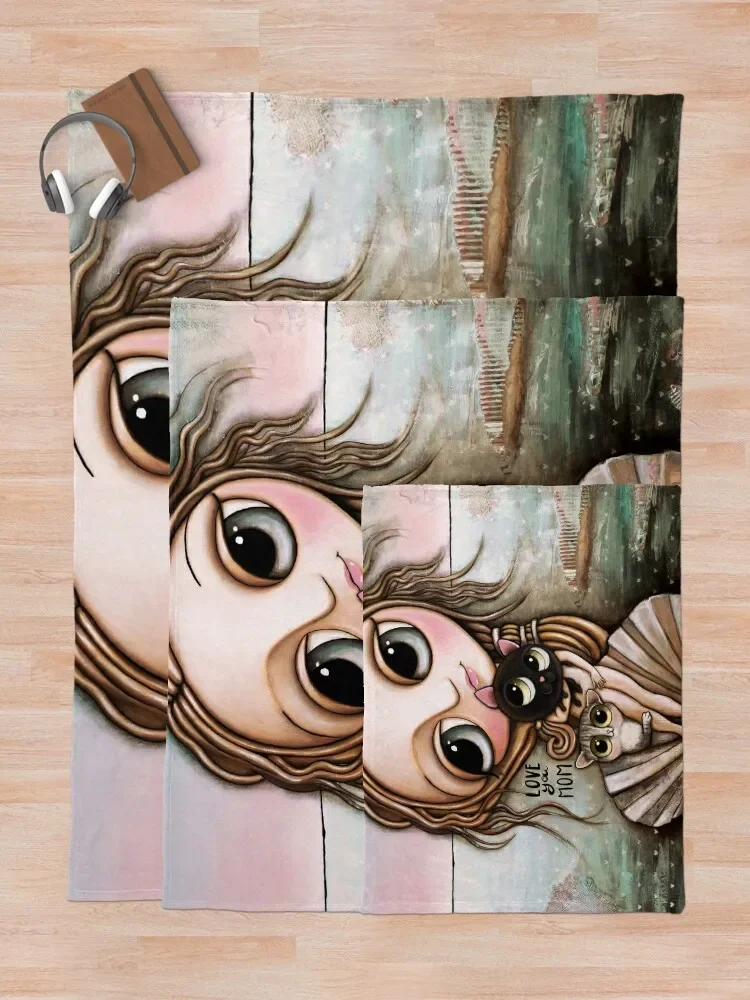 ��ʽ��� ������ �� ���� ������ ���, ���� �ʴ��� ������ ��ũ�� ���