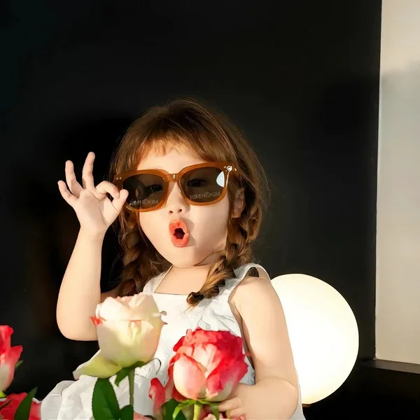 BabyC-G Store Store