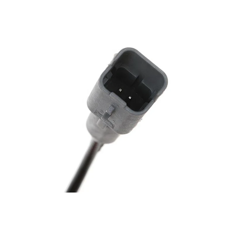 9811802580 High Quality New Front Left Right ABS Wheel Speed Sensor For Peugeot 307 308 408 3008 Citroen C4L Car Accessories