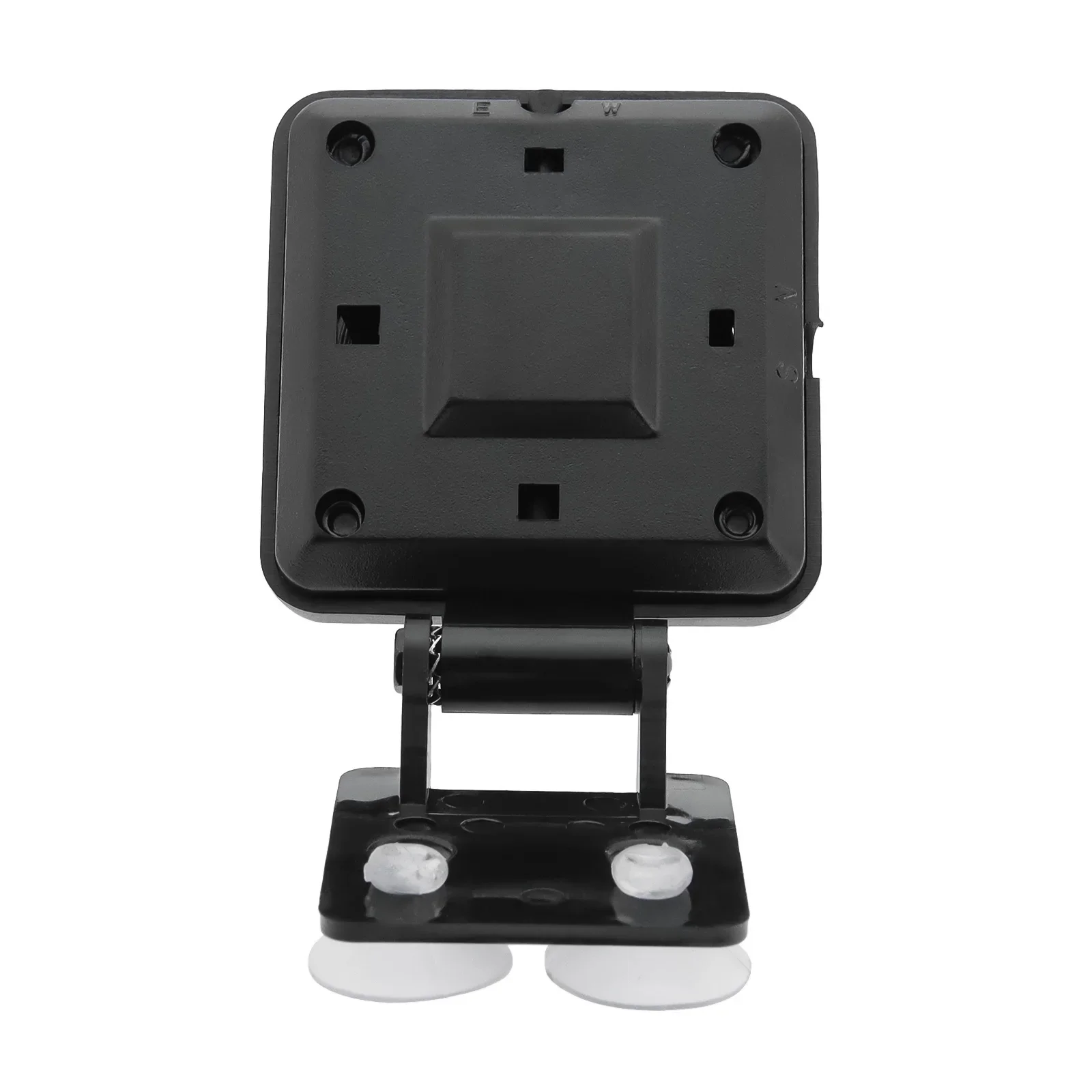 Vehicle Navigation Car Compass Outdoor Marine Boat Magnetic Compass Sea Electron