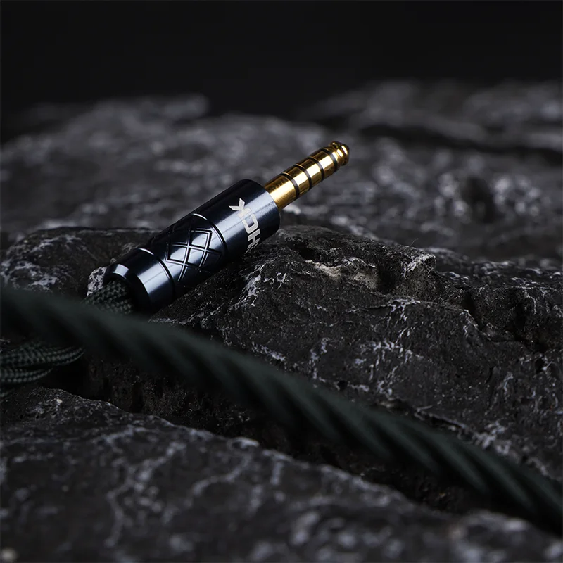 NiceHCK MeetAlice ǹ    HIFI  ̺, 6N, 3.5mm, 2.5mm, 4.4mm, MMCX, 2 , Blessing 3 Yume Spring