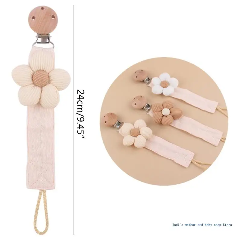 Рисунок 6 - 67JC Зажим для соски-цепочка с