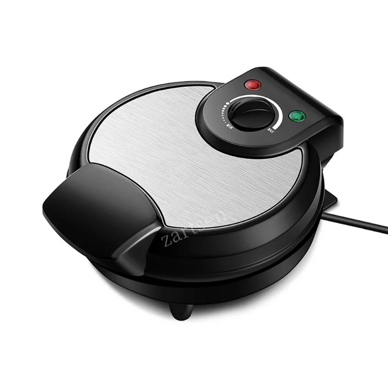 Slide image 0073ab9b476b48e7ac5cdd2020264494