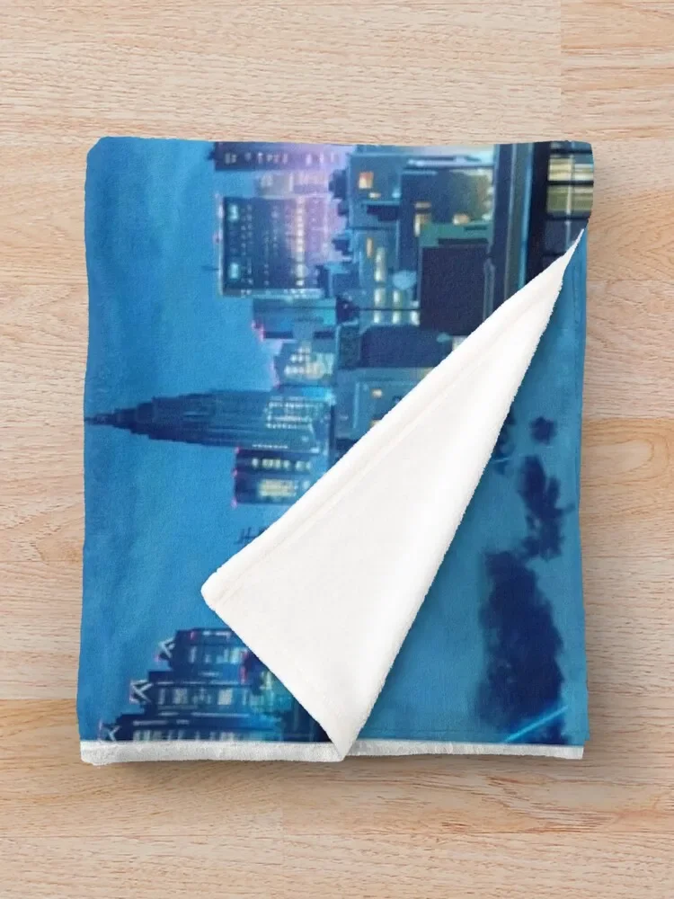 Kimi no na wa // ����� �̸� ŸŰ �� ���ڴ� ������ ���, ����, ���� ���