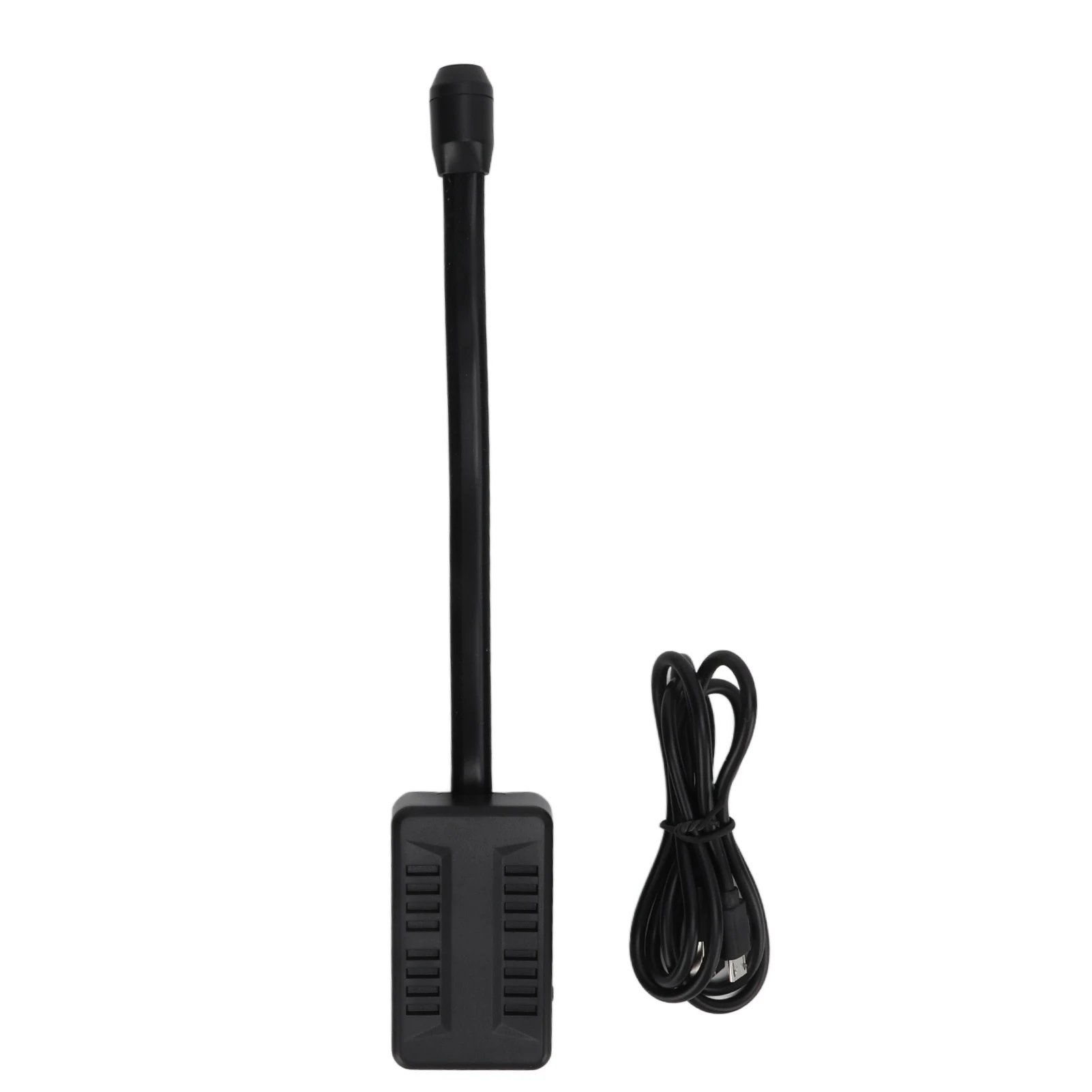 WiFi HD Smart Camera 1080P Security Cameras Outdoor Humanoid Detection Automatic Night Vision Mobile Phone Remote for Home