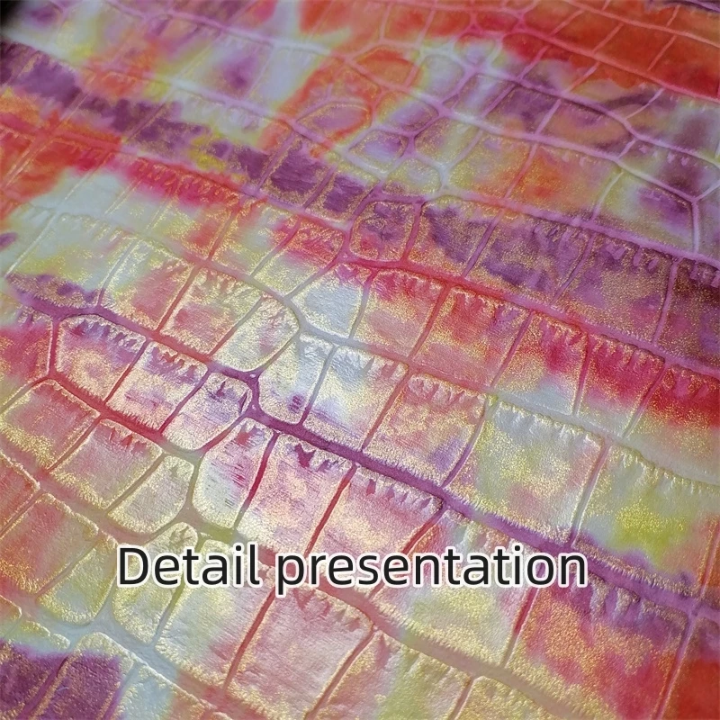 Ƽ ÷ ϵ Ұ, 1mm ù° ̾ , ¥   Ÿϸ   DIY Ź.