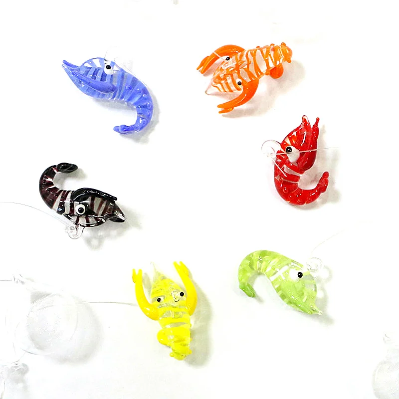 Slide image d0832c37a82447feac677fa3f22cefab