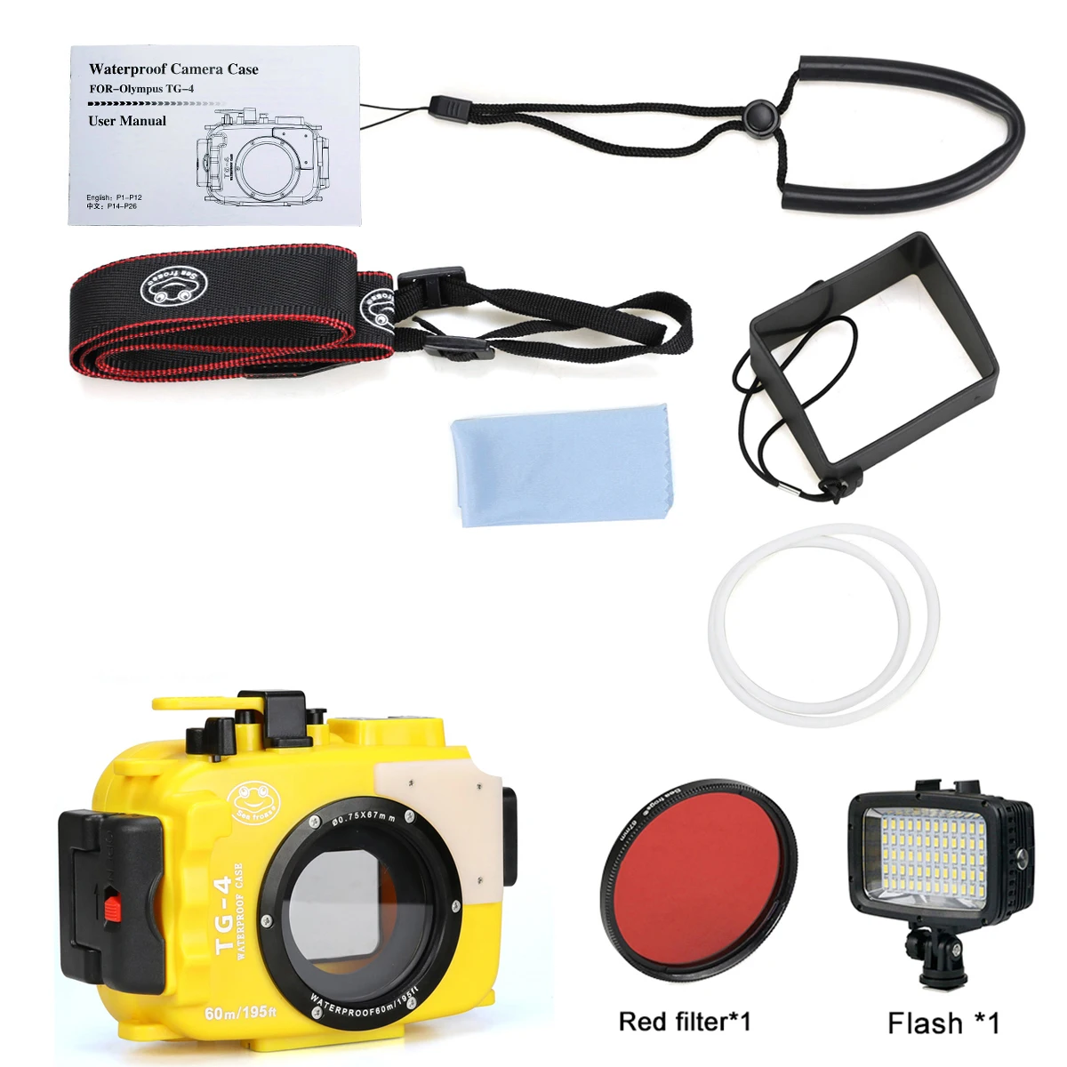 S5b6dfe511bef4d6b9cf08cea86edd