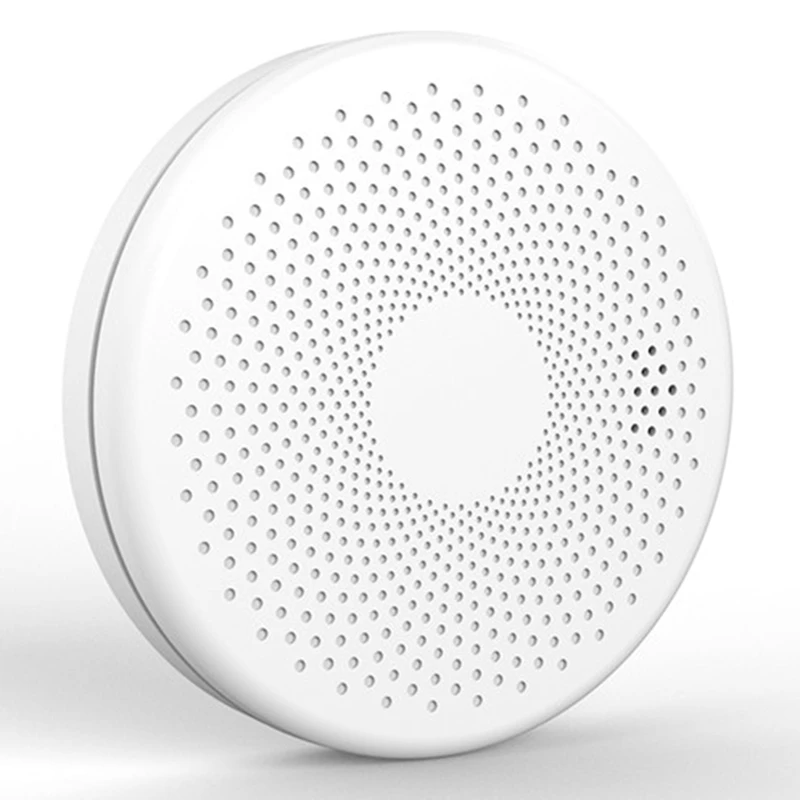 smart-life-smoke-detector-sensor-monoxido-de-carbono-detector-de-gas-co-smoke-fire-sound-alarm-funcao-wi-fi-2-em-1