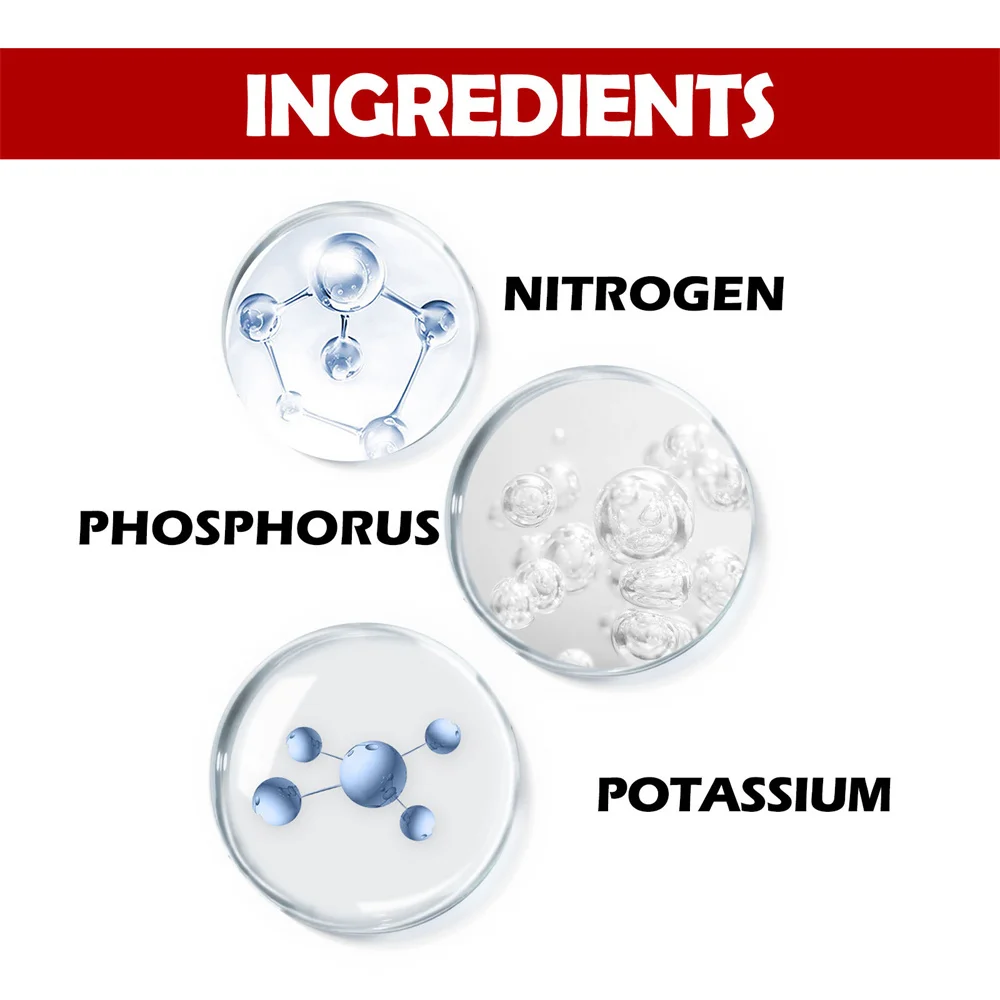 Reduce-The-Adverse-Reactions-Of-Plants-Due-To-Lack-Of-Trace-Elements-Nutrient-Sustained-release-Tablets.jpg Csökkentse A Növények Mellékhatásait Nyomelemek Hiánya Miatt, Tápanyag-Tartós Kiadású Tabletták Ültetése Magokat Ültetve - Image 6
