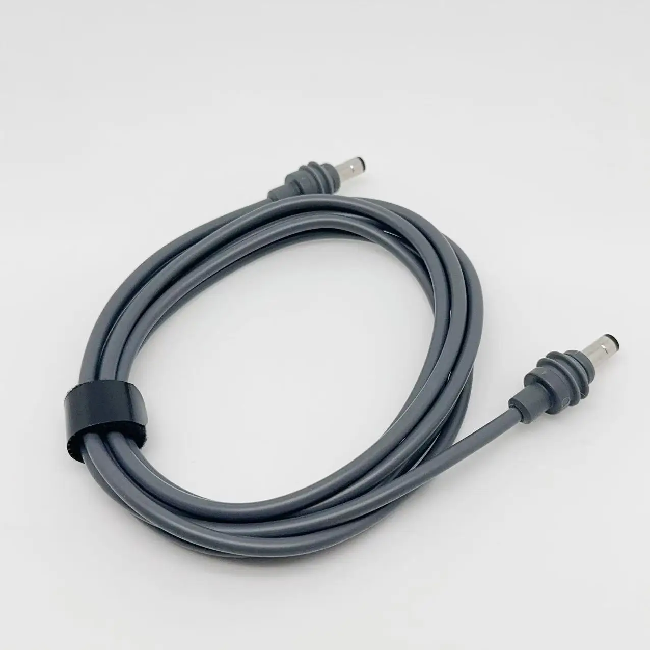 For Starlink Mini Power Cord DC to DC UL Certified Waterproof 3/5/15m SpaceX MINI DC 18AWG Cable Ethernet Satellite Cable 6