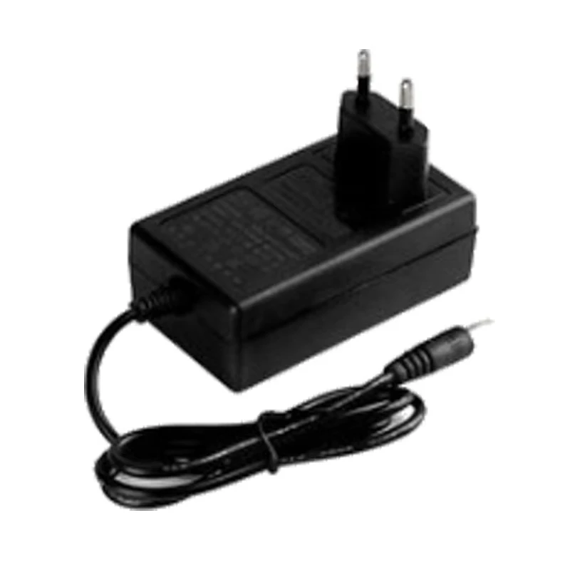 DC 21V 2A Power Supply EU Plug AC100-240V Lithium Battery Charger Power Drills Electric Water Guns Makita Battery