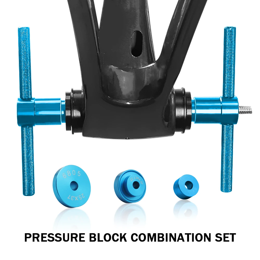 バイク ベアリング セット、ハブ ベアリングの取り付け、ソフト テール フレーム ターニング ポイント バイク ツール マウンテン サイクルベアリング プレスセット 用ホイール/ハブベアリングの取り付け 自転車ソフトテールフレームターニングポイントベアリングハブ ... 25 個自転車ハブベアリング取り付け圧力セットソフトテールフレームターニングポイント取り外しハブ取り付け