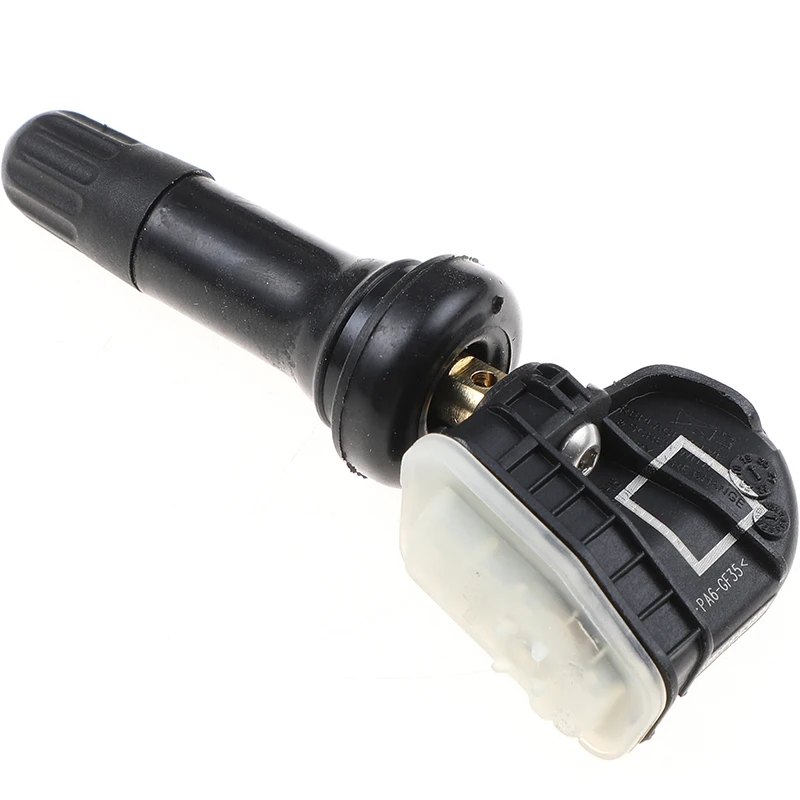 EV6T-1A180-DB 타이어 압력 센서, TPMS 센서, EV6T1A180DB, 포드 피에스타 밴 포커스 F 시리즈 Ka Kuga Mondeo 레인저용, 433 MHZ