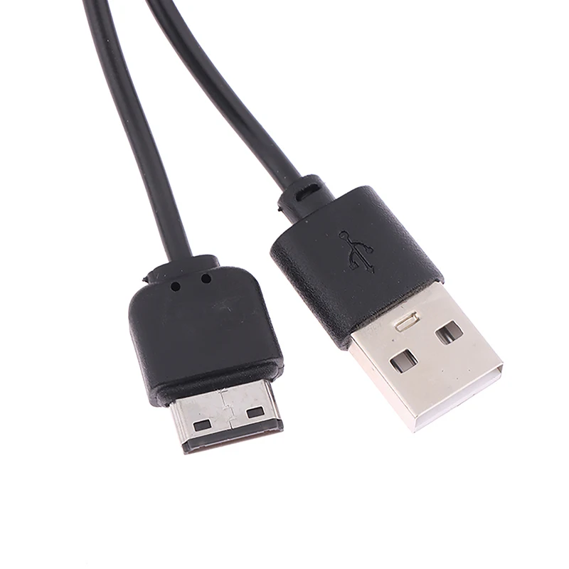 USB Charging Cable for Samsung GT E1190 etc Phone Charging