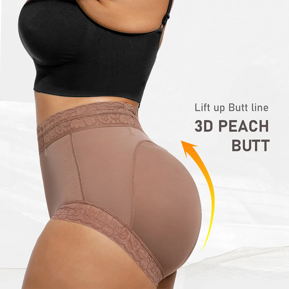 CheChury Contenitiva Vita Alta Intimo Modellante Donna Mutande Contenitive Perizoma Invisibile Sexy Tanga Body Shapewear Dimagrante Pancia Piatta Guaina Contenitivo Thong Modellante Slip Guaina Intimo 118070456
