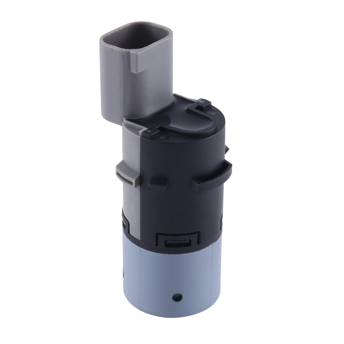 

Датчик парковки для YDB500370, YDB500370LML