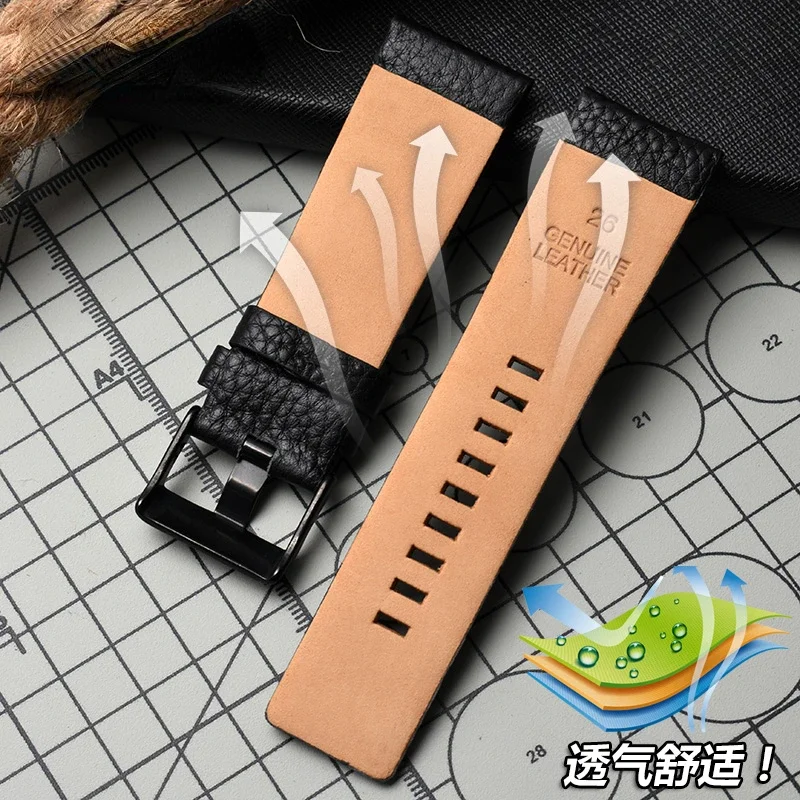   ¥  ð Ʈ, 1657 4318 ġ ,    ð , 24mm, 26mm ո Ʈ, Dz4323