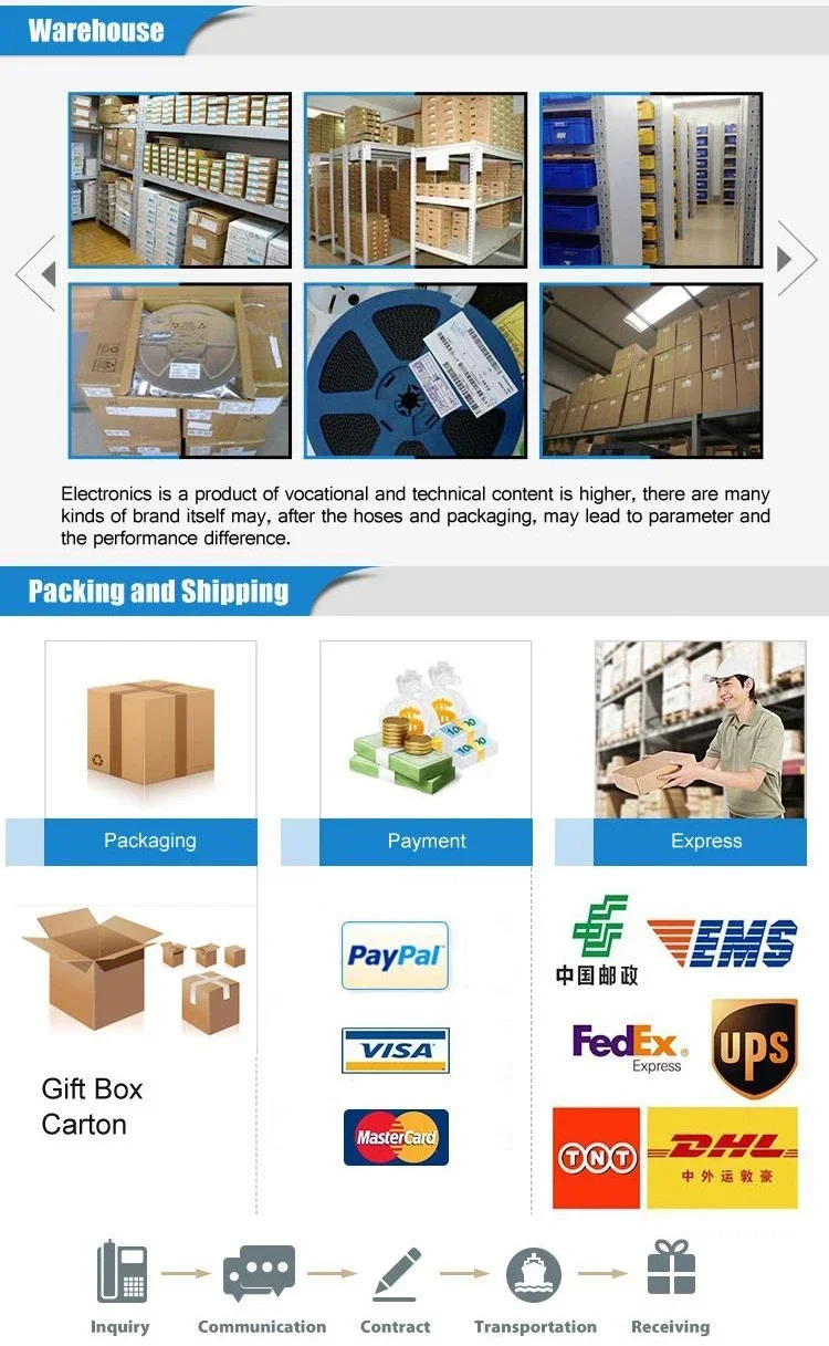 S5b6e671341264db8bd0e2833cd47e4636