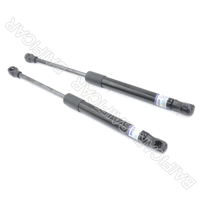 Baificar (1Pair/Set) Trunk Brace Rod Hydraulic Brace 30000318 For Roewe 550 750 MG6 MG7