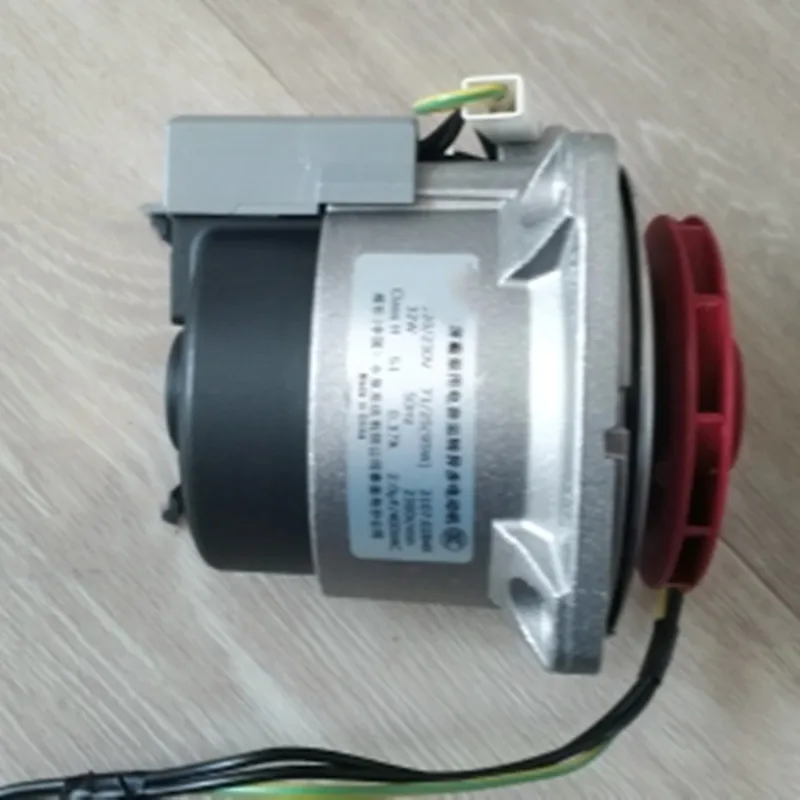 Купить Насос Vaillant Для Газового Котла