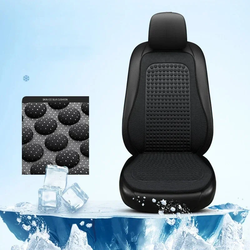 1set-black