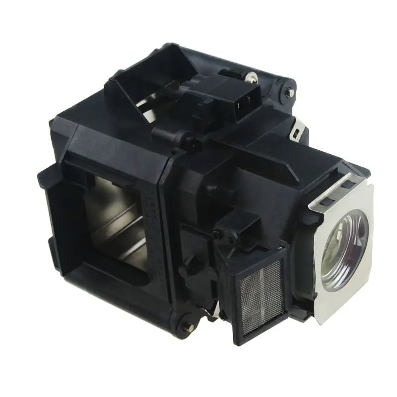 Рисунок 2 - ELPLP63/V13H010L63 для Epson Powerlite