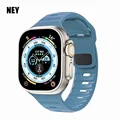 19 dark blue